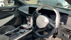 Kia EV6 168kW GT Line S 84kWh 5dr Auto Electric Estate